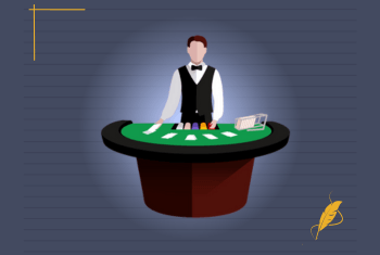 Top 7 Highest Paying Jobs In A Casino Industry - Slotozilla