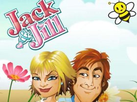 Jack And Jill