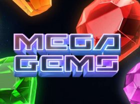 Mega Gems