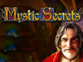 Mystic Secrets