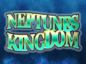 Neptunes Kingdom