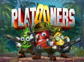 Platooners