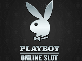 Playboy