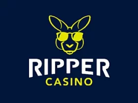 Ripper Casino