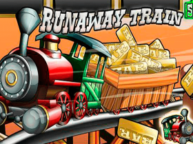 Runaway Train