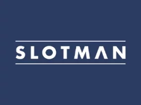 Slotman Casino