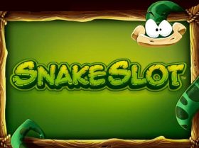 Snake Slot