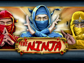 The Ninja