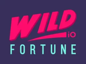 Wild Fortune Casino