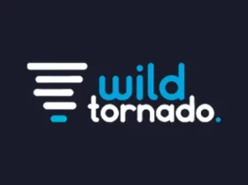 Wild Tornado Casino