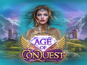 Age of Conquest