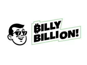 Billy Billion Casino