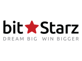 Bitstarz casino