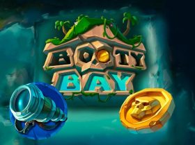 Booty Bay