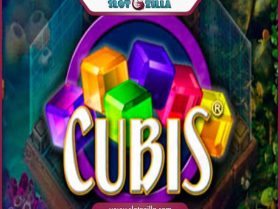 Cubis