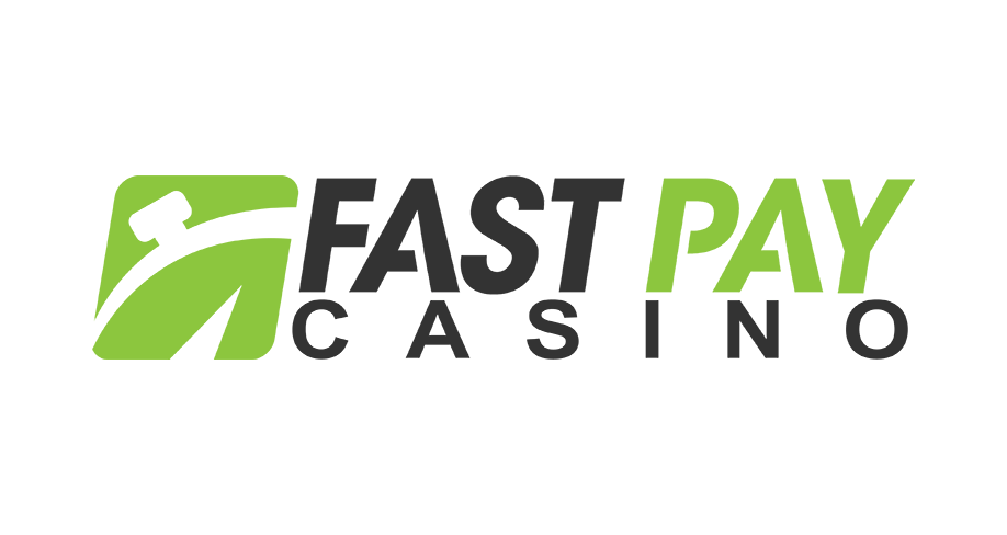 fastpay