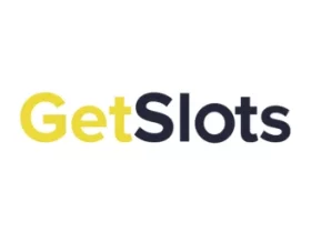 getslots casino