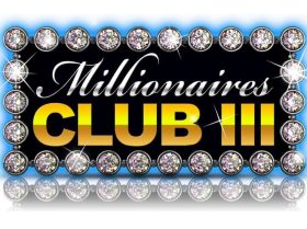 Millionaires Club III