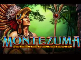 Montezuma