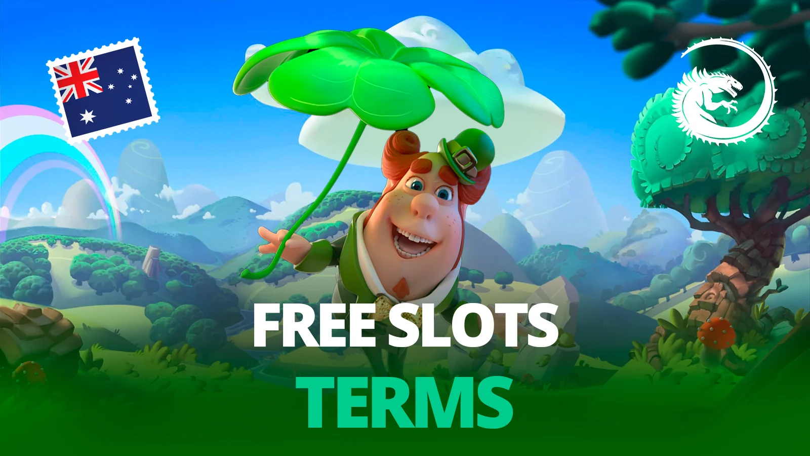 Free Slots Terms You Should Know