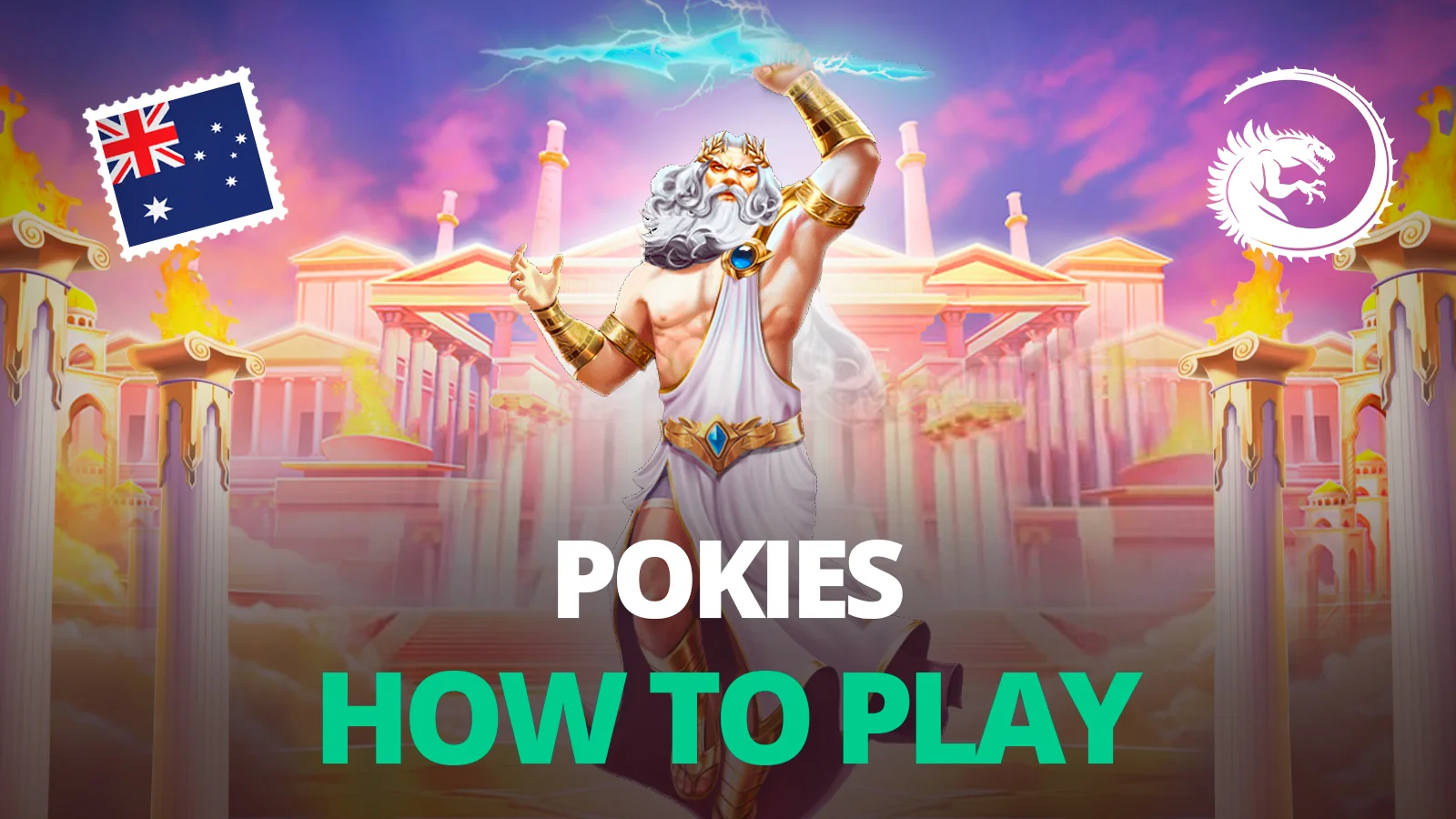 Tips on How to Play Pokies