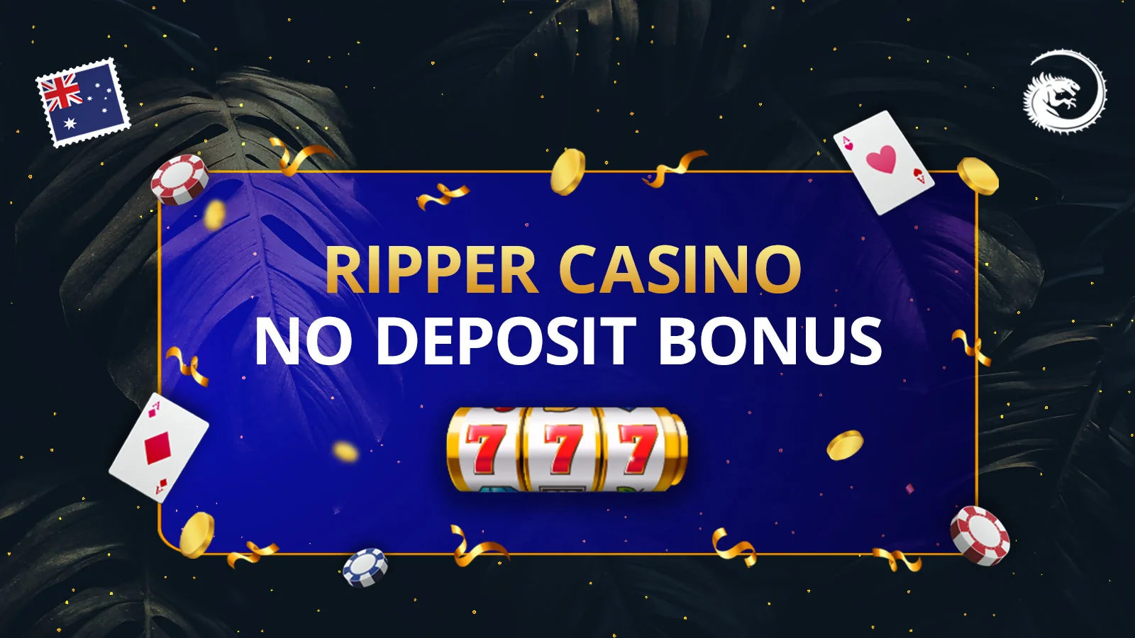 WildTornado Casino No Deposit Bonus Codes 2023: 25 Free Spins