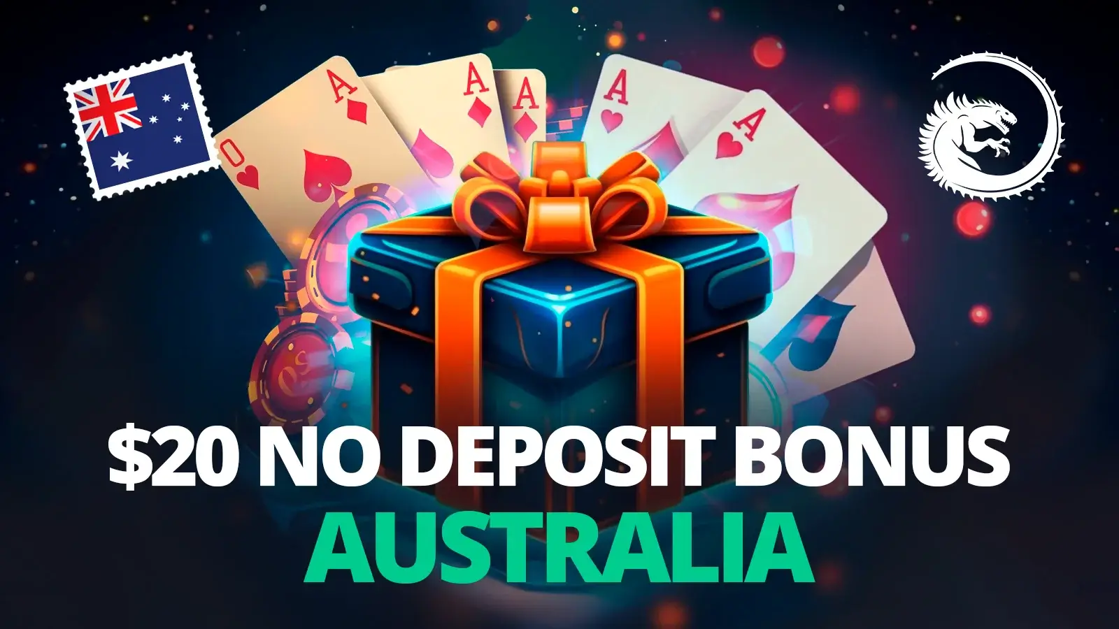 9 Key Tactics The Pros Use For online casinos no deposit bonus