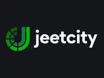 jeetcity no deposit bonus codes