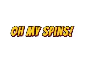 OhMySpins Casino