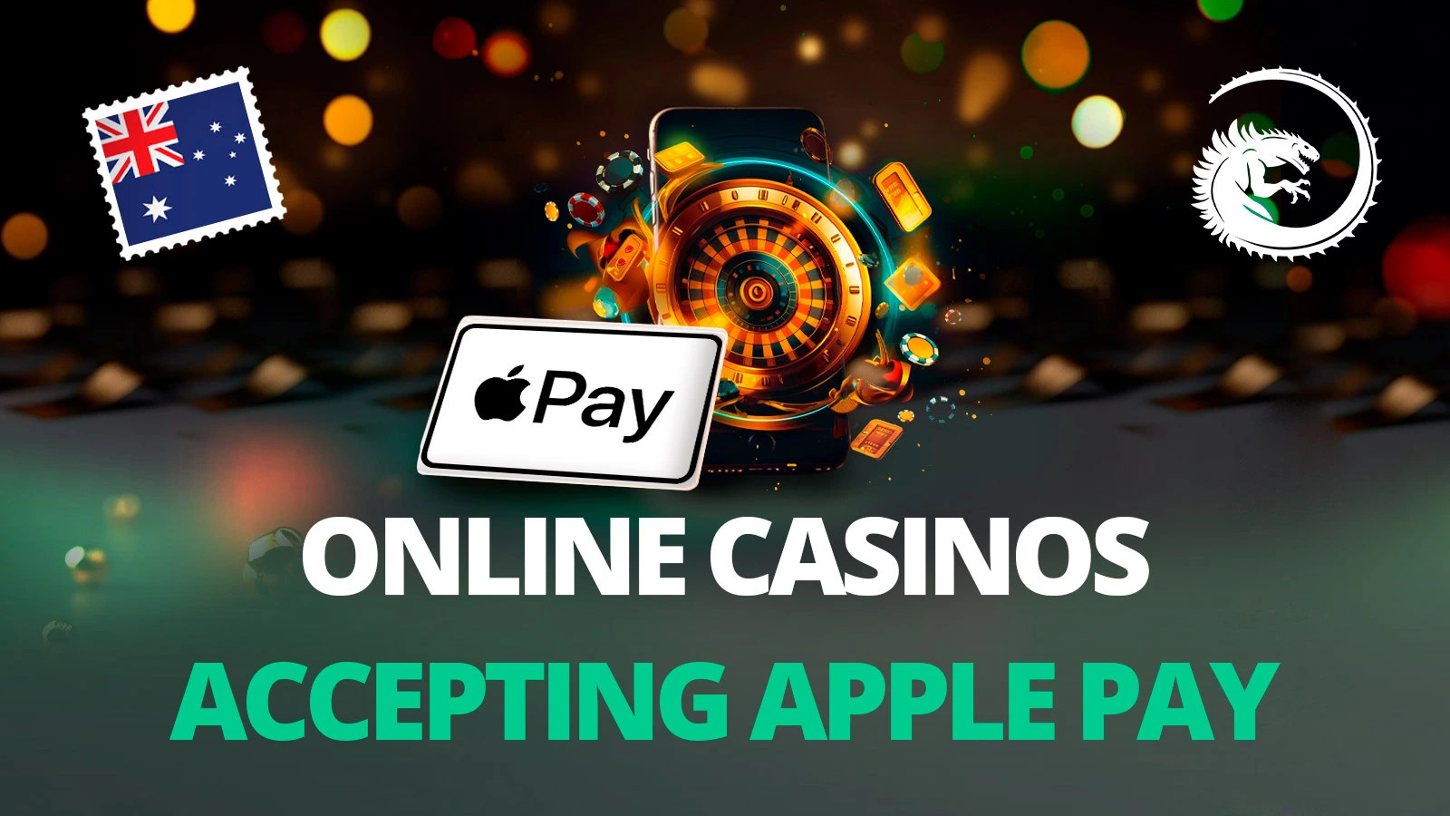 More on top 10 online casinos