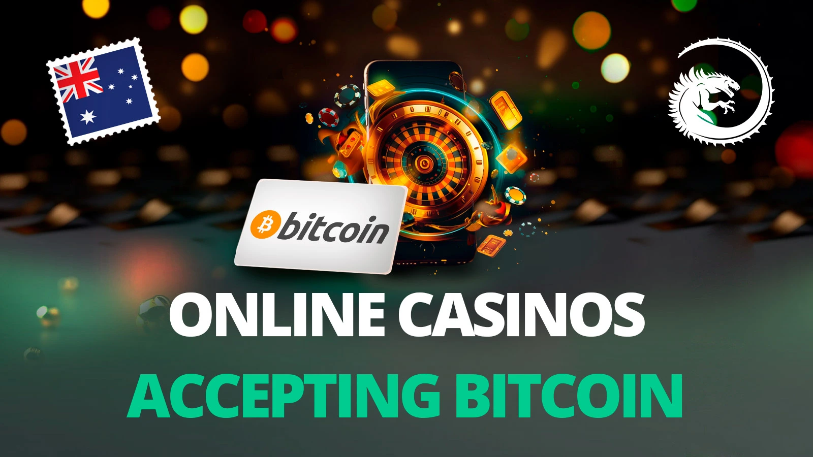 Cognitive Biases in crypto casino