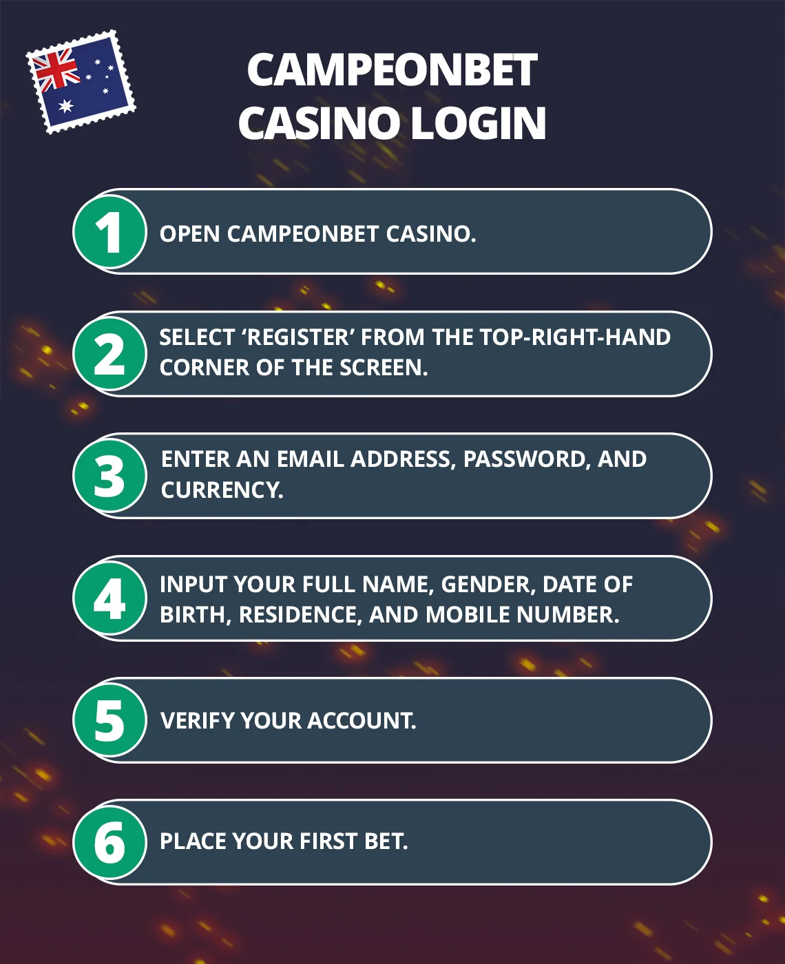 campeonbet-casino-login