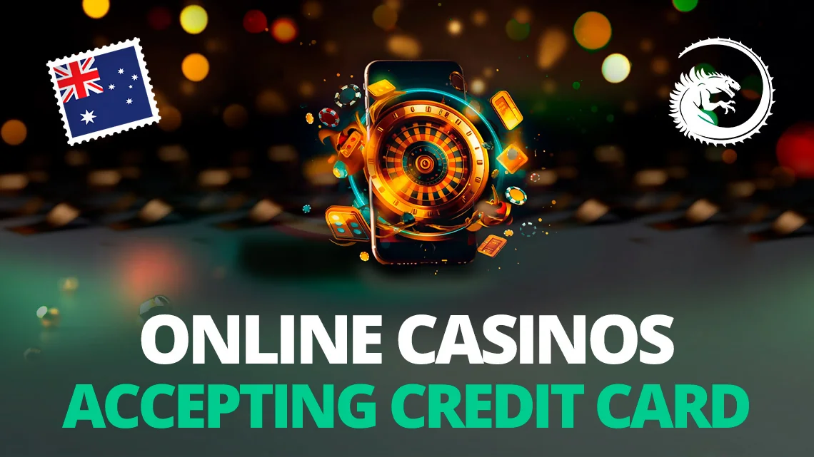 best online casinos For Dollars