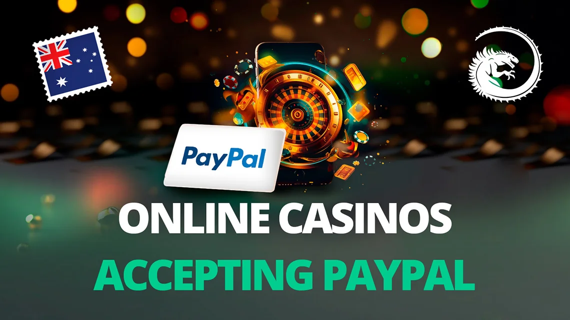 Beware The casino heist payout Scam
