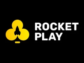 Rocketplay Casino