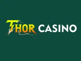 Thor Casino