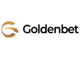 GoldenBet Casino logo