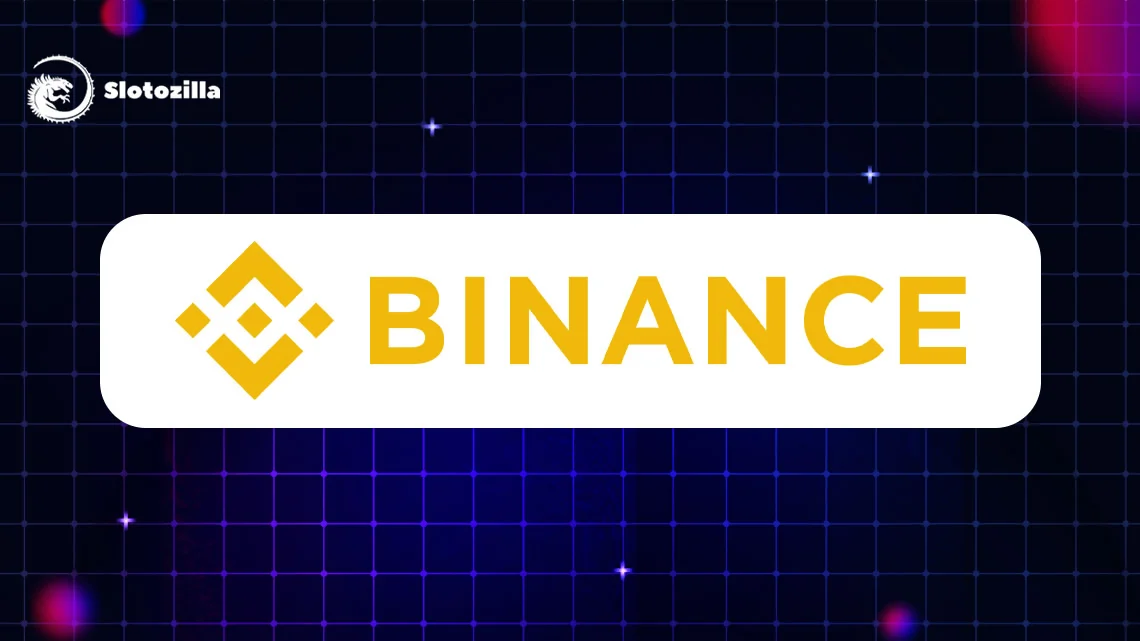 Binance Coin (BNB)