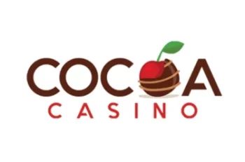 Slotman Casino logotype