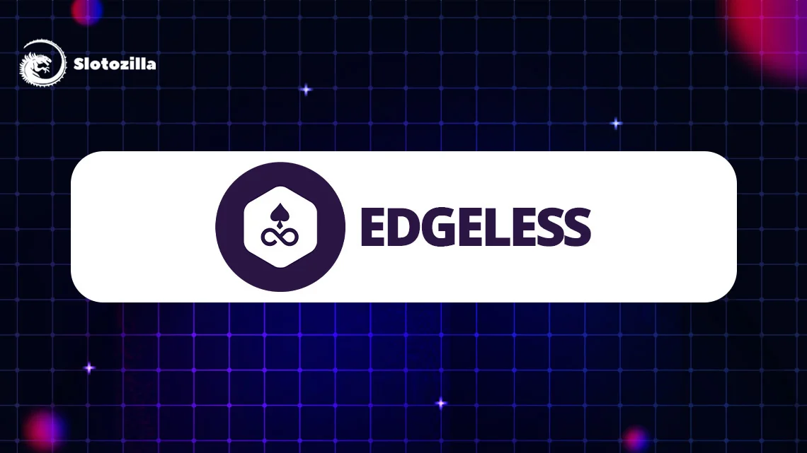 Edgeless (EDG)