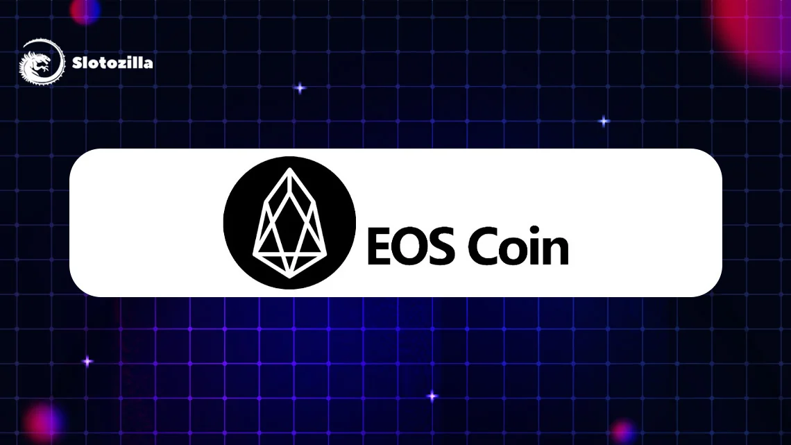 EOS