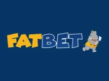 FatBet Casino
