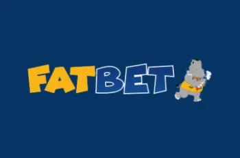FatBet Casino logotype