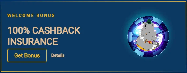 FatBet Casino no deposit bonus