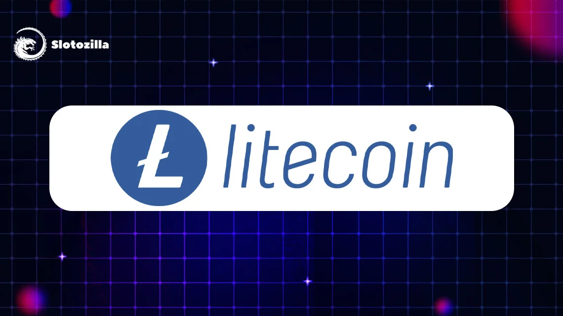 Litecoin