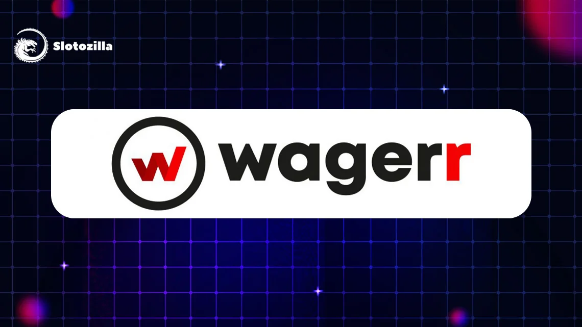 Wagerr (WGR)