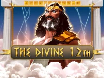 The Divine 12th