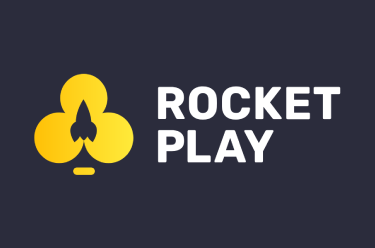 RocketPlay Online Casino