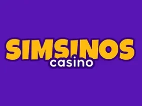 Simsinos Casino