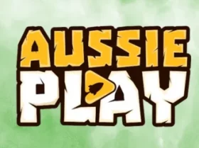 Aussie Play Casino logo